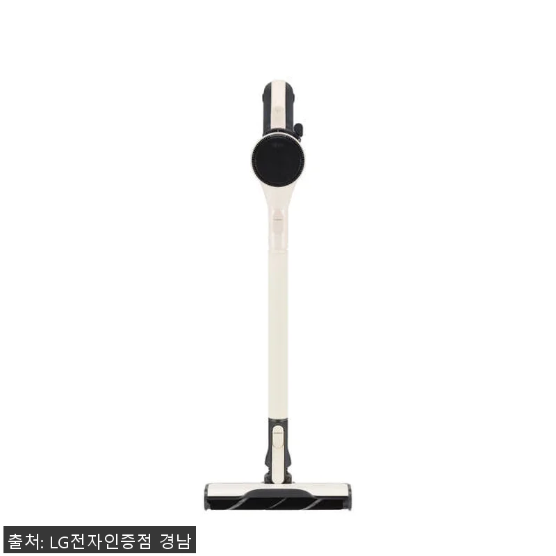 LG 코드제로 AI 오브제컬렉션 A9 관련 이미지 7