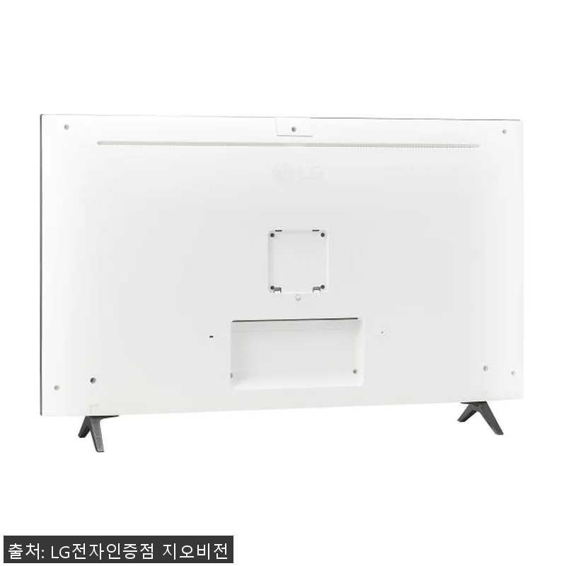 LG 43SQ720SW 43인치 4K 관련 이미지 8
