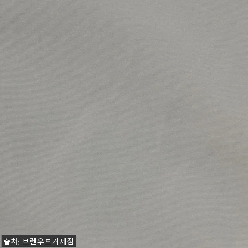 BRENTWOOD [커뮤터] 라이너 관련 이미지 8