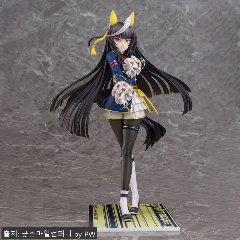 Phat 컴퍼니 칼스톤 라이트 오 1 관련 이미지 8