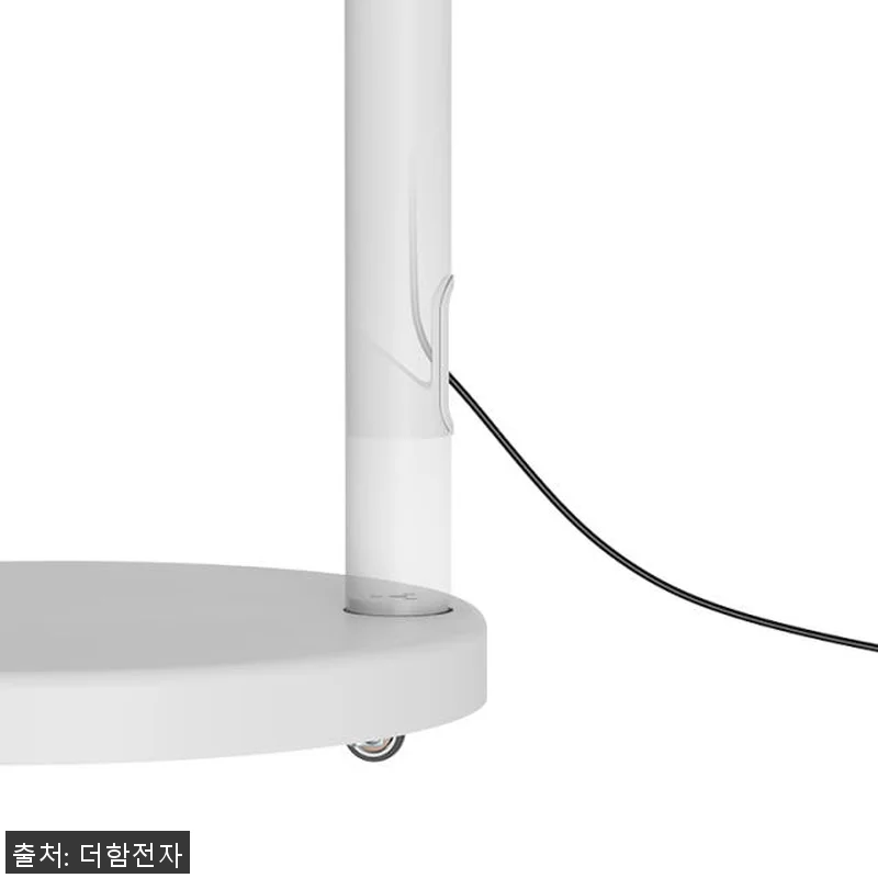 삼탠바이미 스마트TV 109cm(43 관련 이미지 7