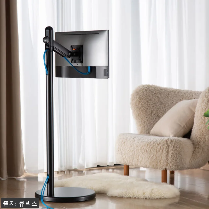 무빙큐빅스 삼탠바이미 블랙에디션 10 관련 이미지 8