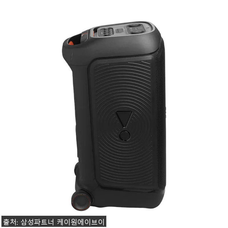 삼성전자 JBL PARTYBOX ST 관련 이미지 8