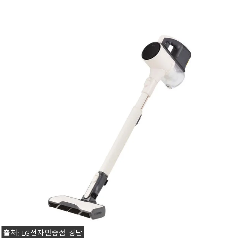 LG 코드제로 AI 오브제컬렉션 A9 관련 이미지 8