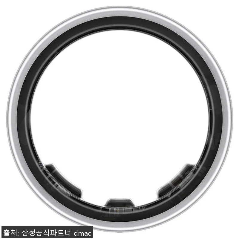 삼성 갤럭시 링 스마트링 사용후기: 관련 이미지 9