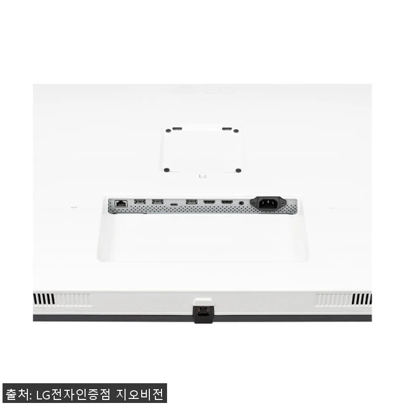 LG 43SQ720SW 43인치 4K 관련 이미지 9