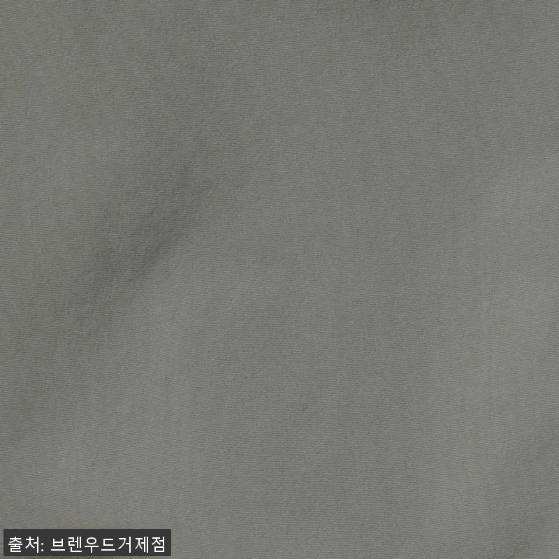 BRENTWOOD [커뮤터] 라이너 관련 이미지 9