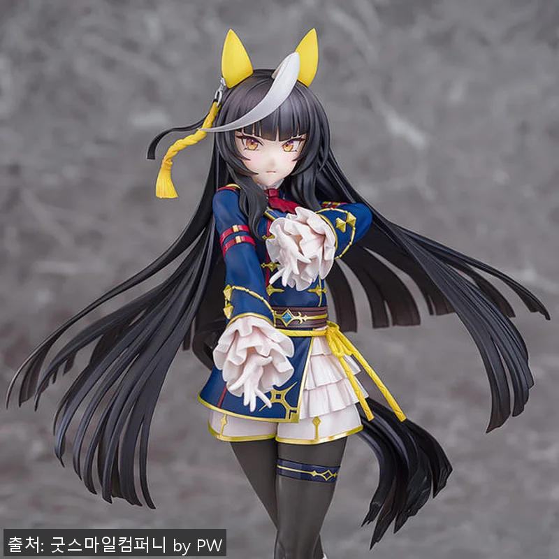 Phat 컴퍼니 칼스톤 라이트 오 1 관련 이미지 9