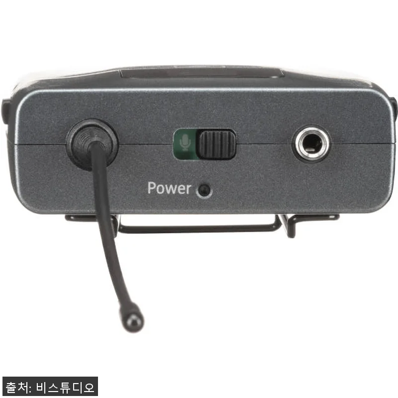 SENNHEISER XSW 2 ME2 관련 이미지 9