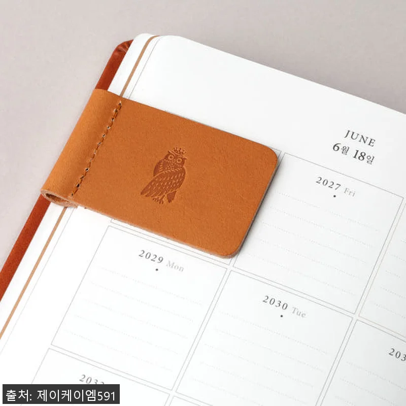 10년의 기록을 담은 특별한 동반자, 관련 이미지 9