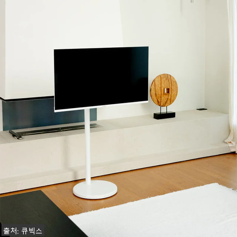 무빙큐빅스 삼탠바이미 화이트에디션 4 관련 이미지 9