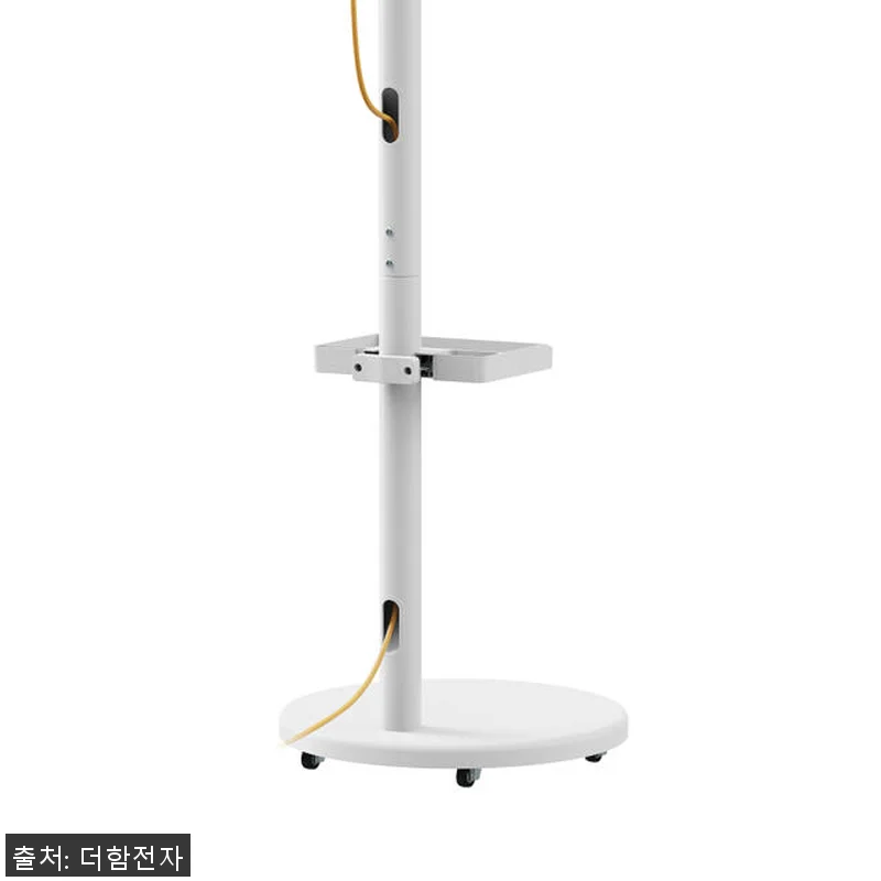 삼탠바이미 스마트TV 109cm(43 관련 이미지 8