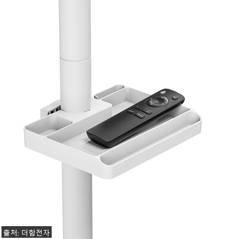 삼탠바이미 스마트TV 109cm(43 관련 이미지 8