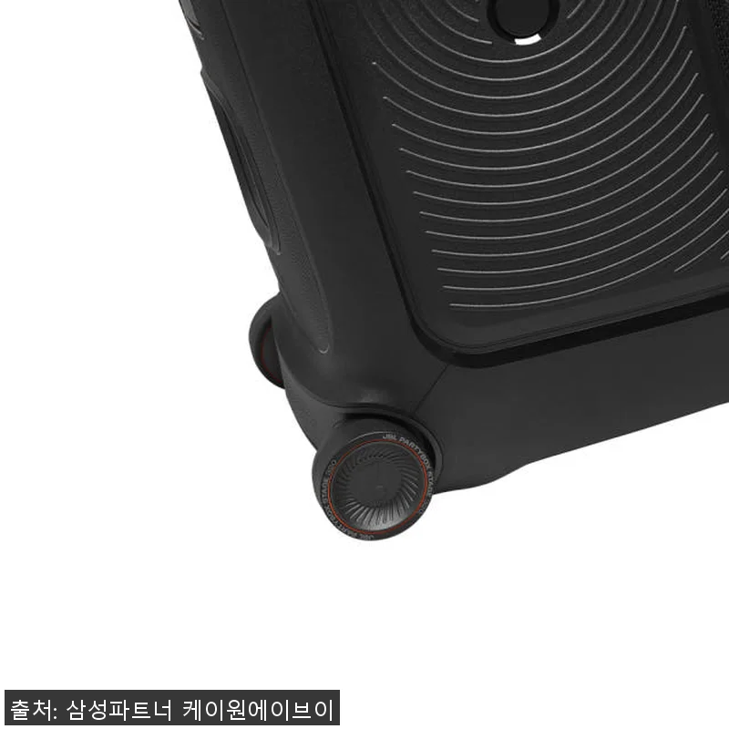삼성전자 JBL PARTYBOX ST 관련 이미지 9