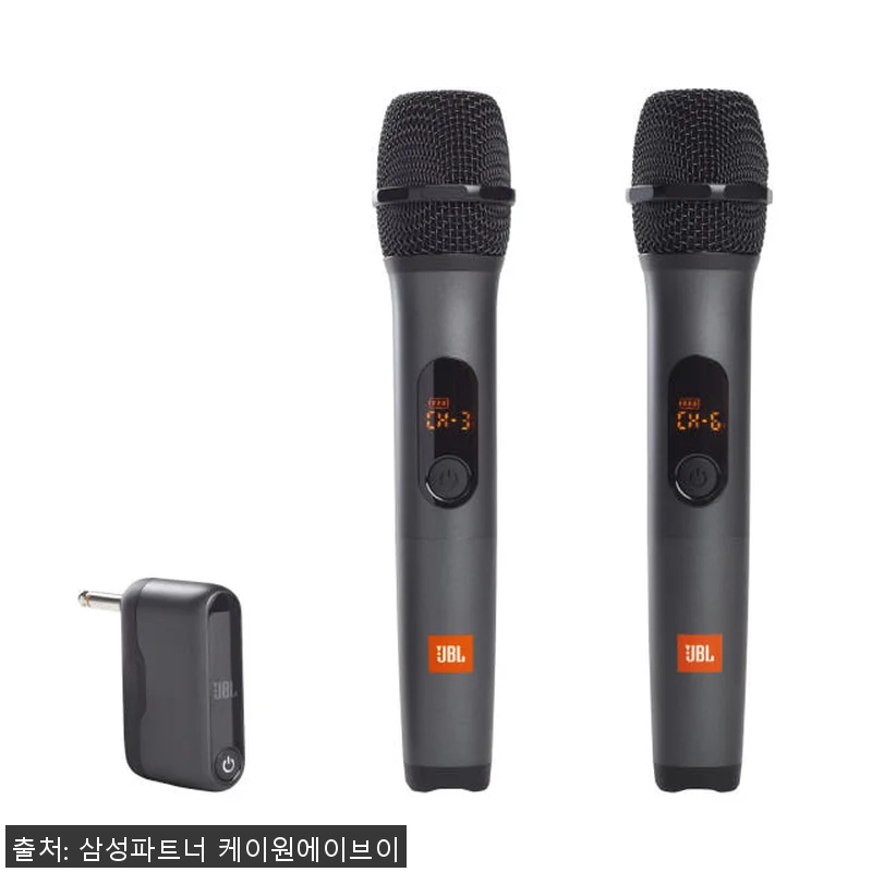 삼성전자 JBL PARTYBOX ST 관련 이미지 9
