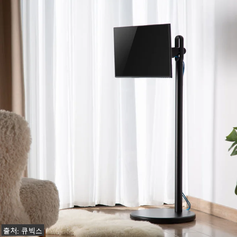 무빙큐빅스 삼탠바이미 블랙에디션 10 관련 이미지 9