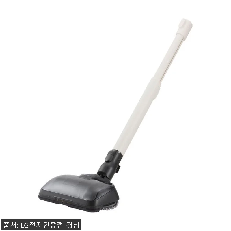 LG 코드제로 AI 오브제컬렉션 A9 관련 이미지 9