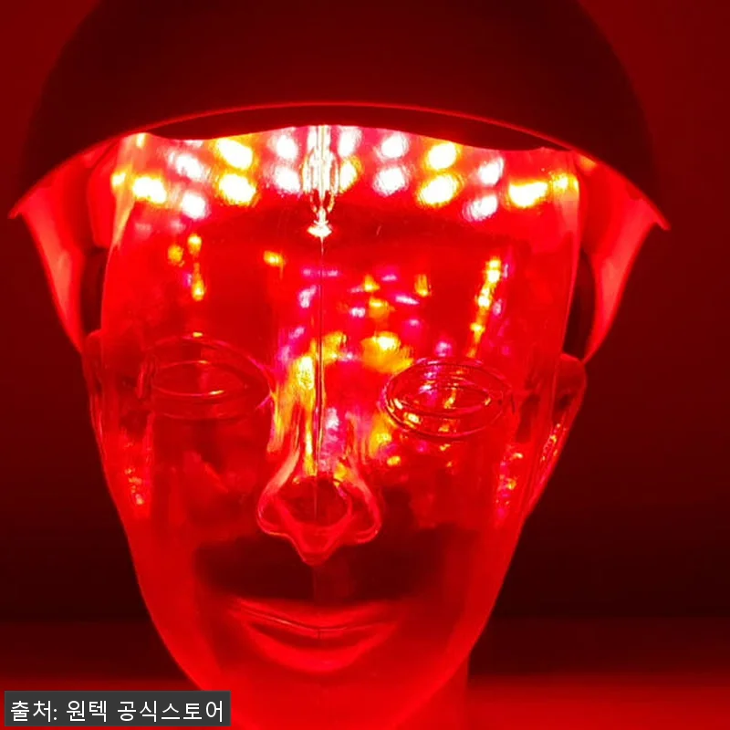 헤어뱅 두피 관리기 사용후기: 꾸준한 관련 이미지 10