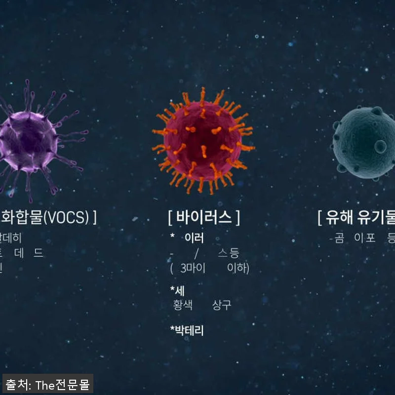 써클린 핸드드라이어 HY-301MT 관련 이미지 10