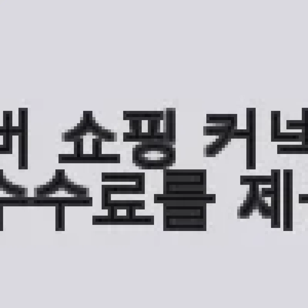 파마용 보온 캡 미용실 머리 전기 캡 사용후기