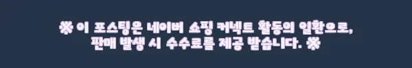 고보 옵티컬 스누트 썬빔 라이트 아트샷 촬영 조명 세트 KIT-SUNAT 사용후기