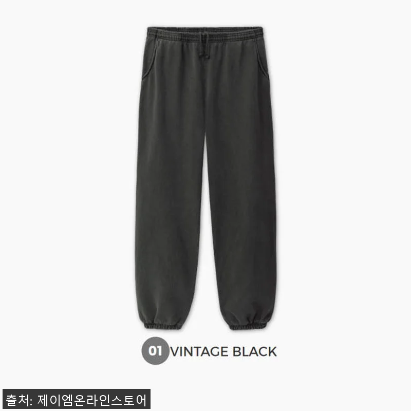 로스엔젤레스어패럴 HF04GD 가먼트 관련 이미지 1