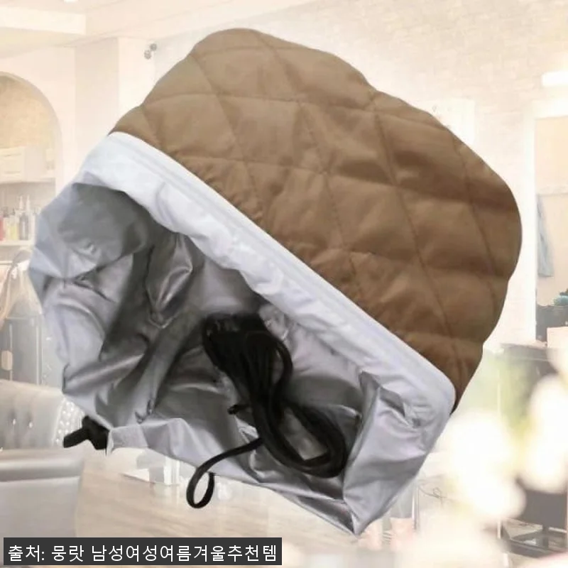 이해관계문구