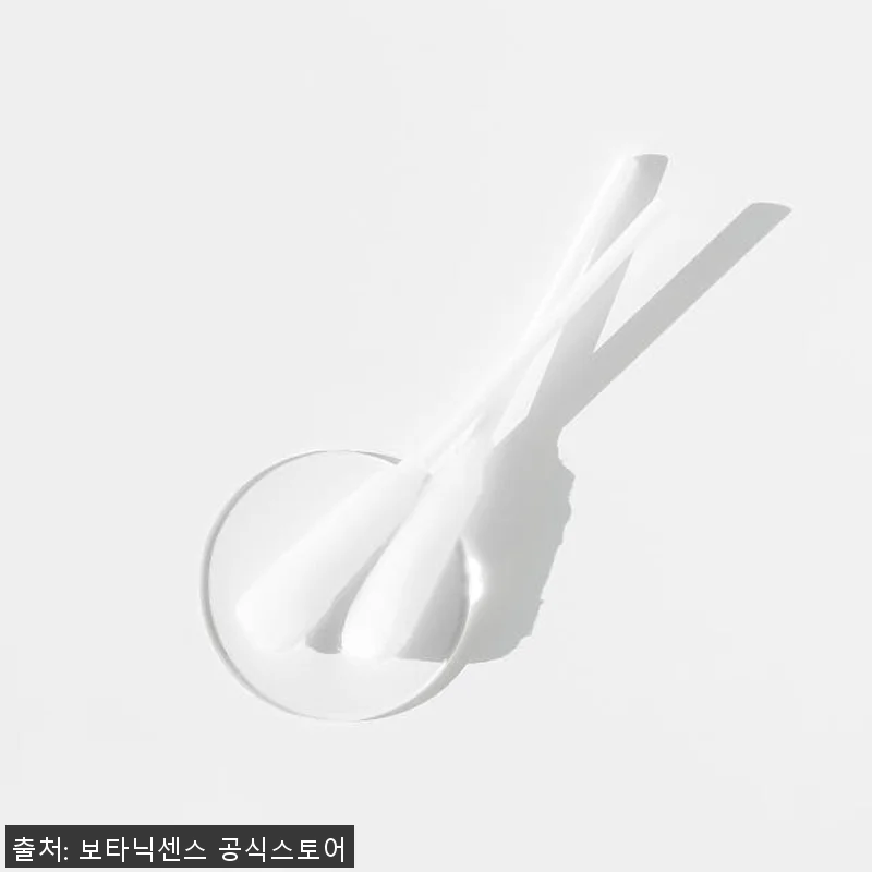 보타닉센스 두피 스케일링 각질제거 케 관련 이미지 1
