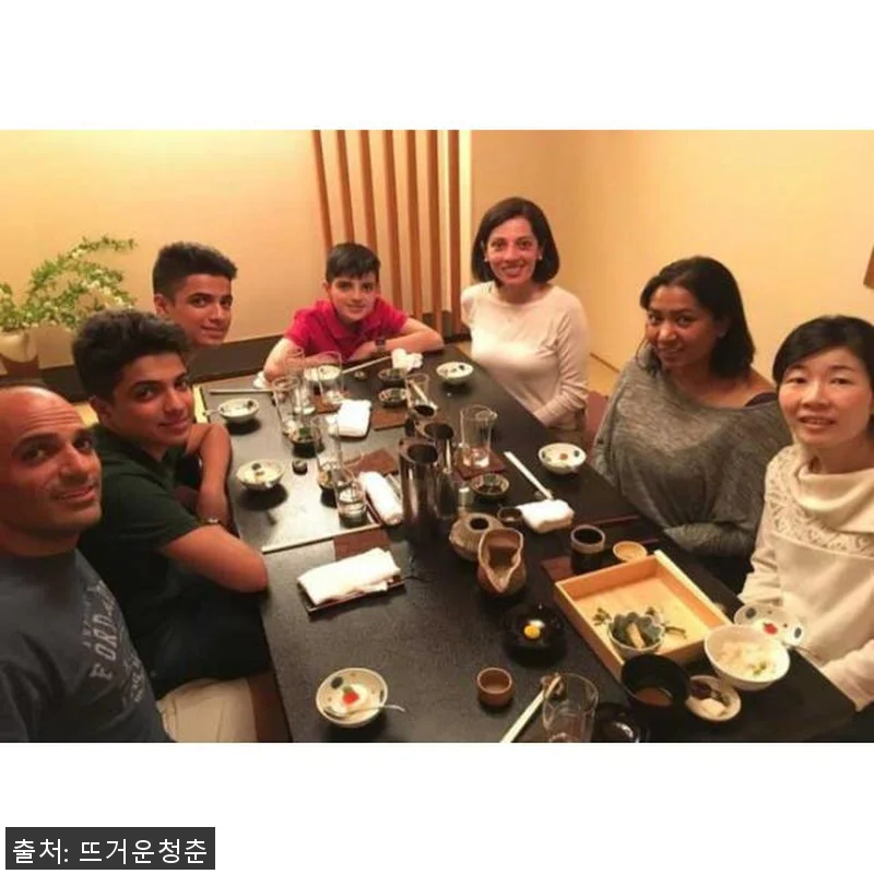 일본 교토 이브닝 기온 푸드 투어, 관련 이미지 1