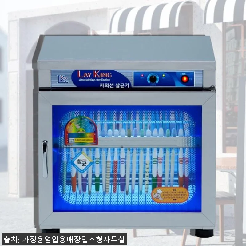 전기식기건조기 그릇살균기 사용후기: 관련 이미지 1