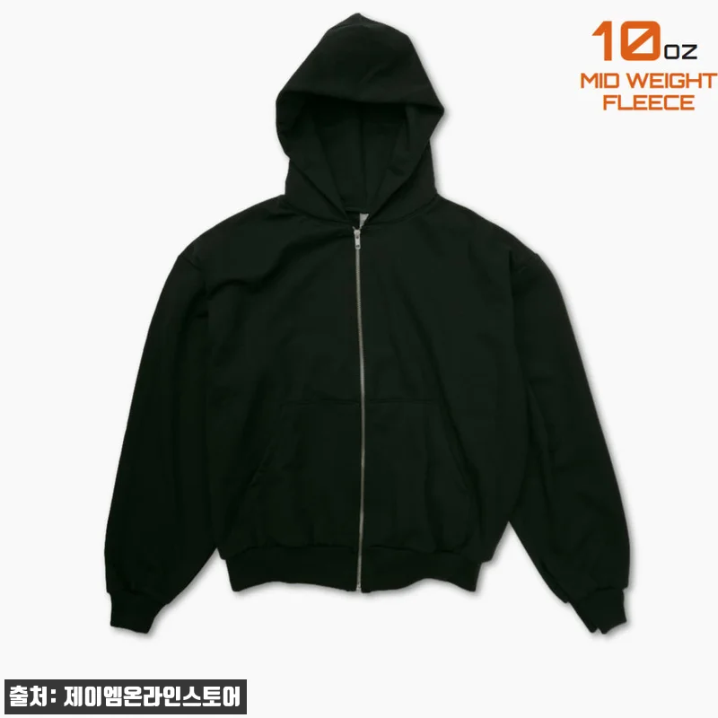 로스엔젤레스어패럴 MWF10 미드웨이 관련 이미지 1