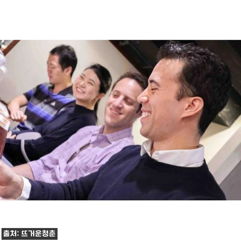 일본 도쿄 라면 시음 투어 체험 후기 관련 이미지 1