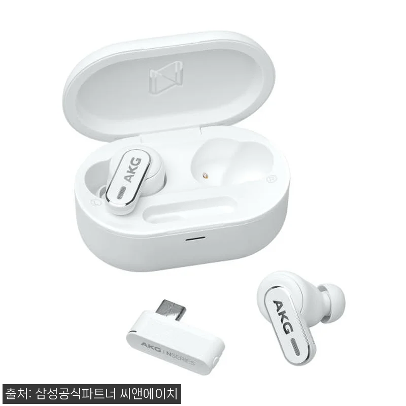 삼성전자 AKG N5 HYBRID 노 관련 이미지 1
