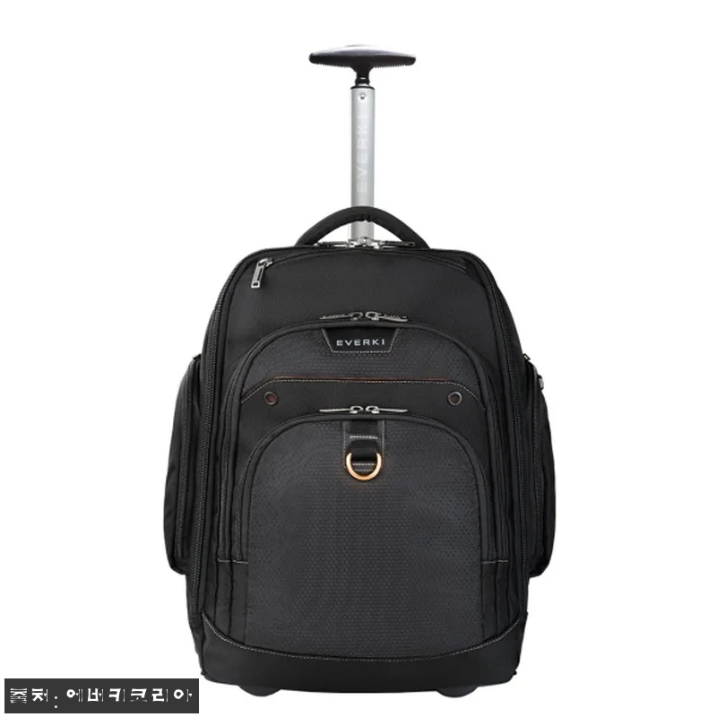 에버키 아틀라스휠2 EKP122BEC 관련 이미지 1