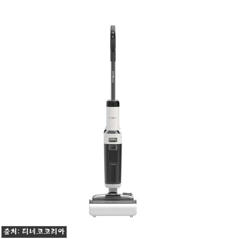 티네코 무선 진공 물걸레 청소기 Fl 관련 이미지 1