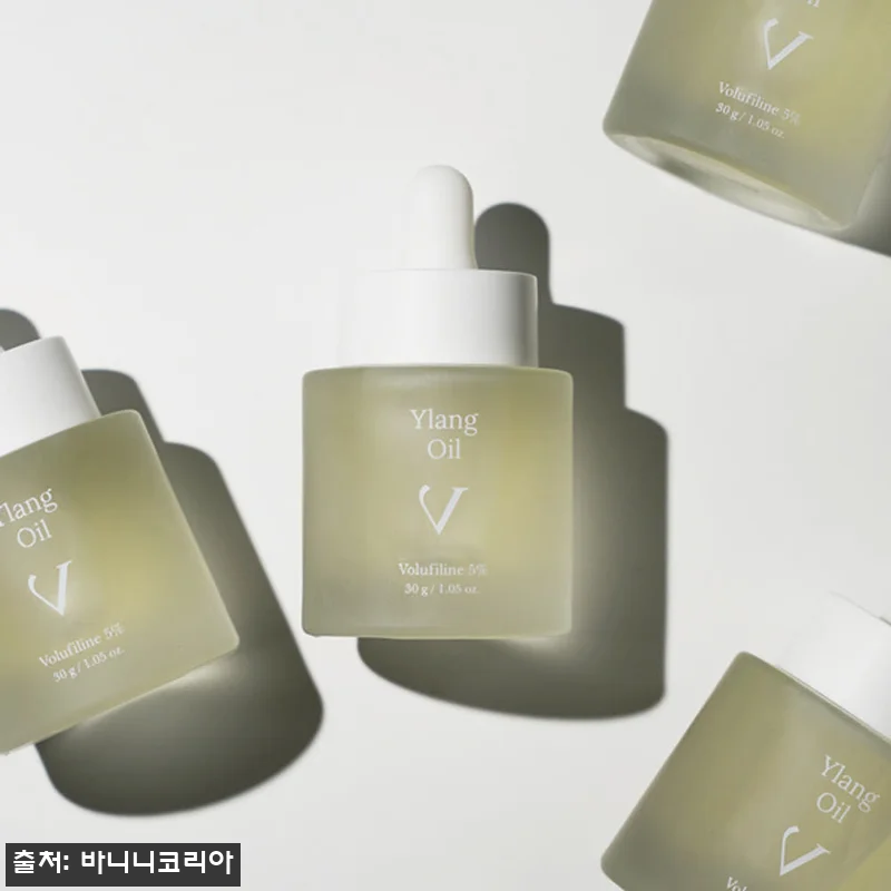 바니니 프랑스세더마사 보르피린 일랑오 관련 이미지 1