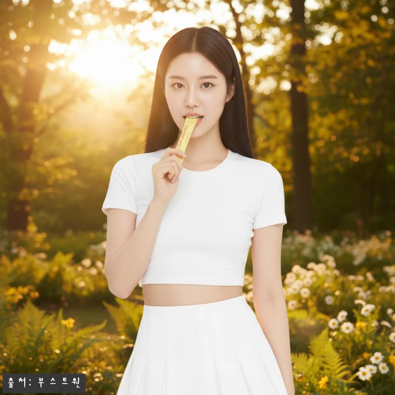 슈팅배송 알파애플컷 알파CD 애사비 관련 이미지 1