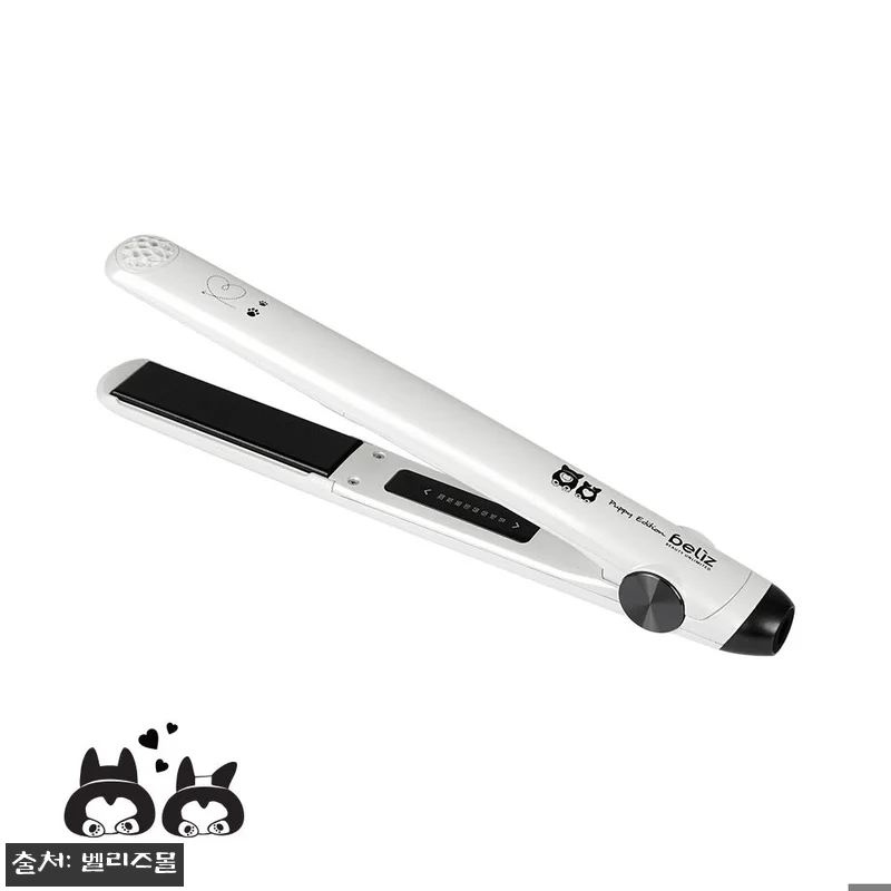 벨리즈 판고데기 퍼피에디션 25mm 관련 이미지 1