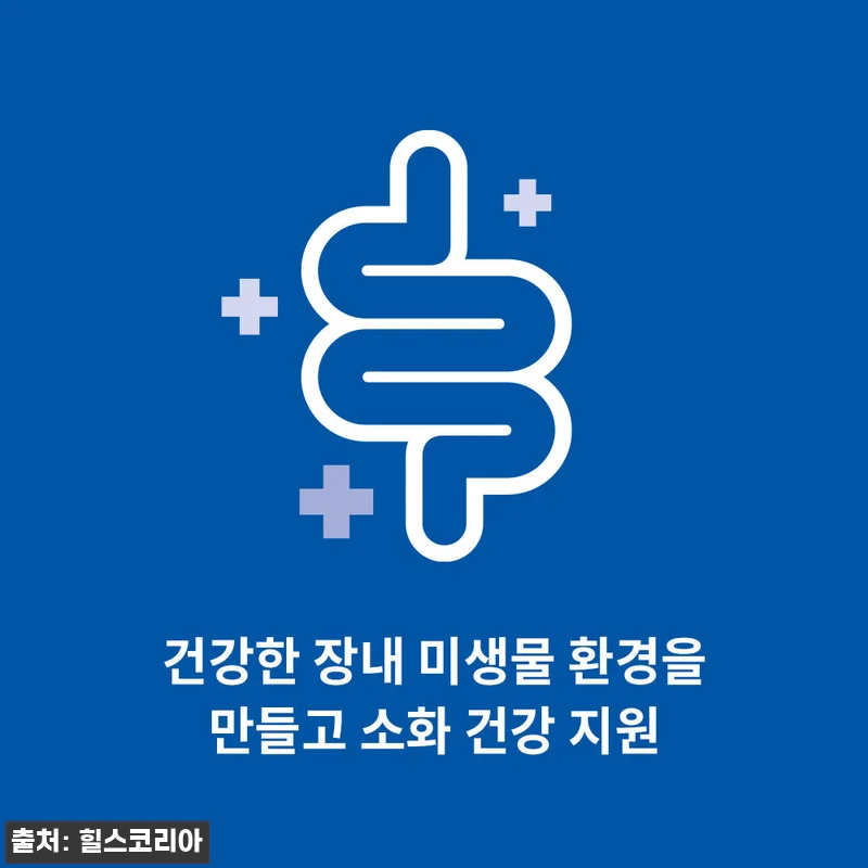 힐스 강아지사료 어덜트 퍼펙트 다이제 관련 이미지 1