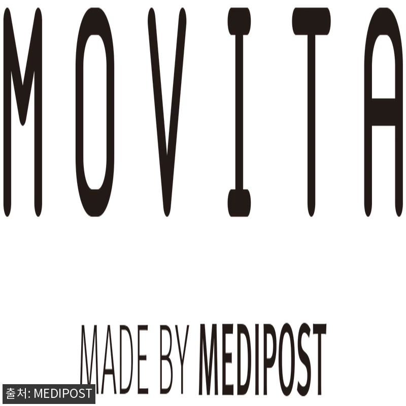 모비타 100% 식물성캡슐 DHA 마 관련 이미지 1