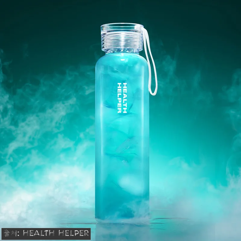 헬스헬퍼 맥스컷 다이어트 핏 3.1 관련 이미지 1