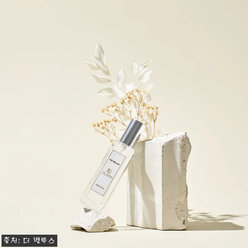 1+1 더벨루스 도손 퍼퓸 30ml 관련 이미지 1