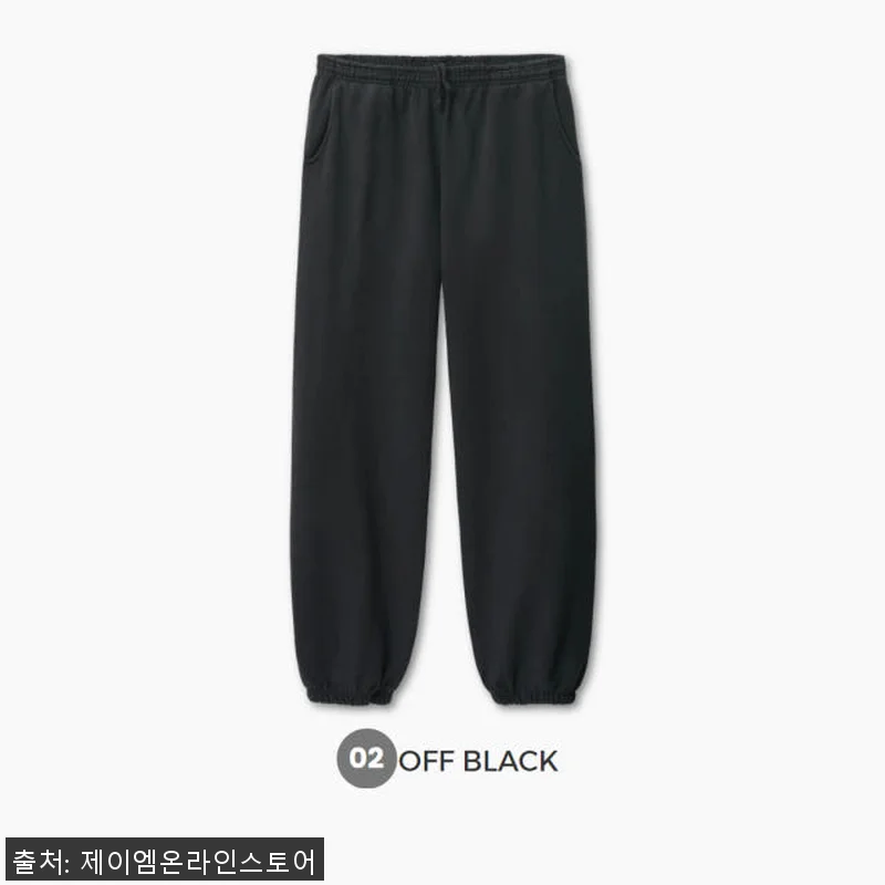 로스엔젤레스어패럴 HF04GD 가먼트 관련 이미지 2