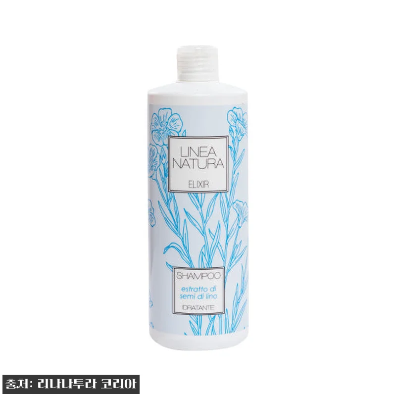 리나나투라 안티카두타 약산성 볼륨 샴 관련 이미지 2