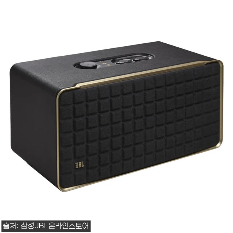 삼성공식파트너 JBL Authenti 관련 이미지 1