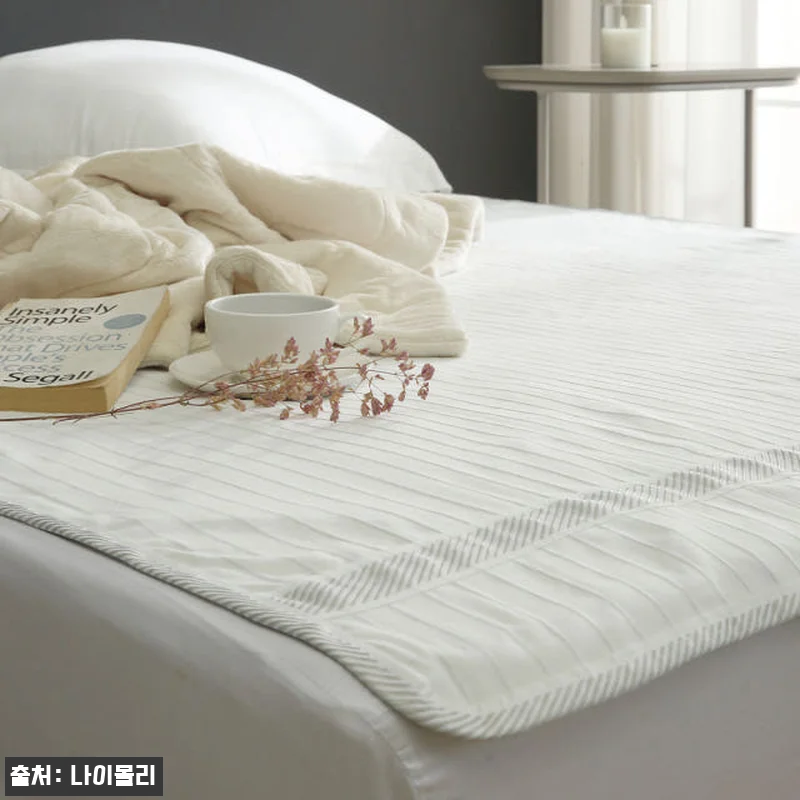 나이몰리 돌체클래식 탄소매트 DCS0 관련 이미지 2