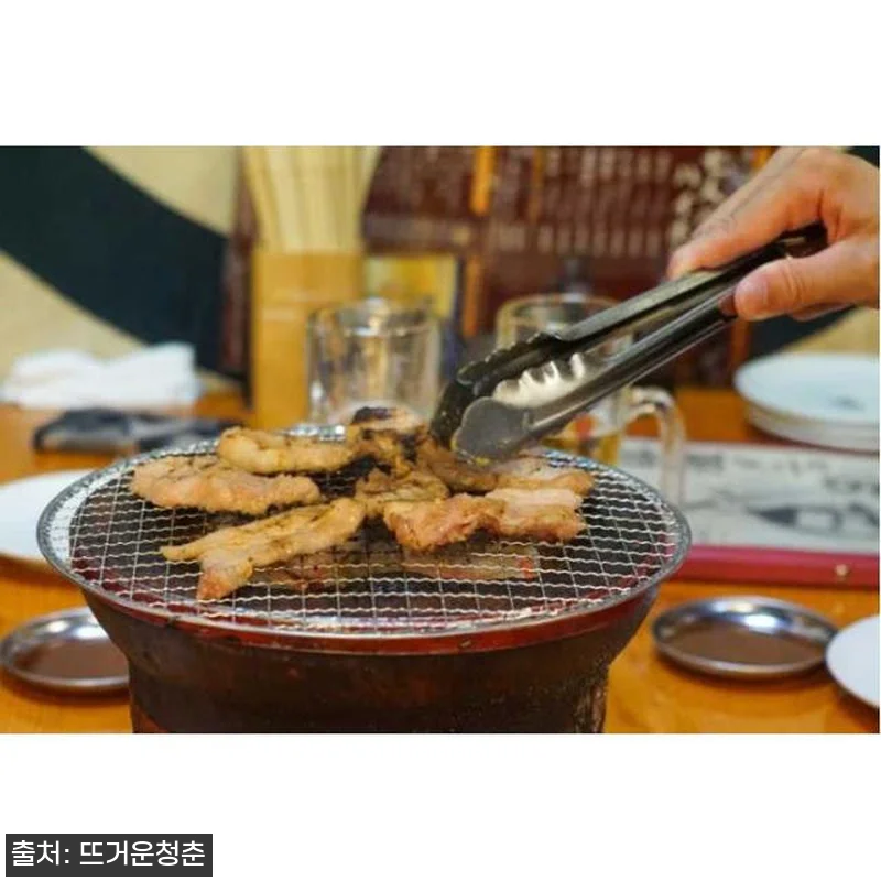 일본 도쿄 신주쿠 야간 미식가 투어 관련 이미지 2