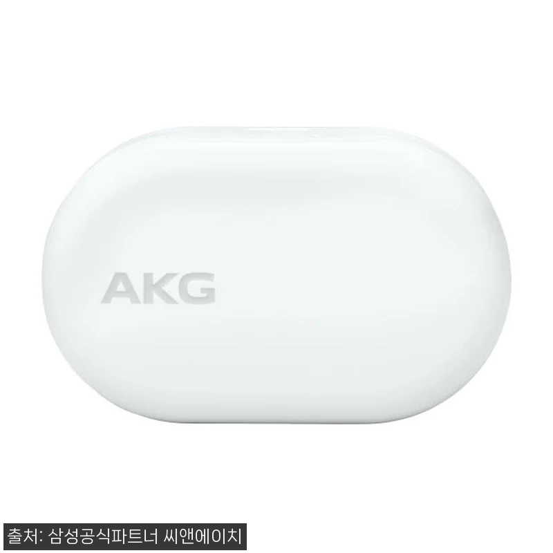 삼성전자 AKG N5 HYBRID 노 관련 이미지 2