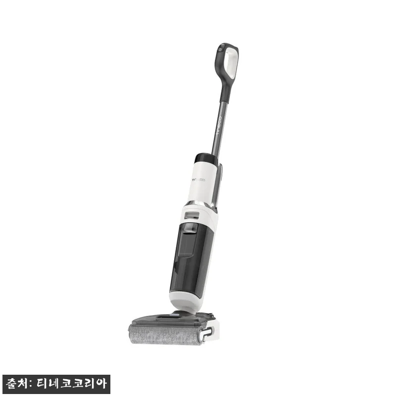 티네코 무선 진공 물걸레 청소기 Fl 관련 이미지 2