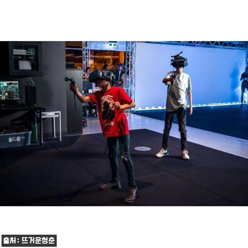 호주 시드니 BONDI JUNCTIO 관련 이미지 2